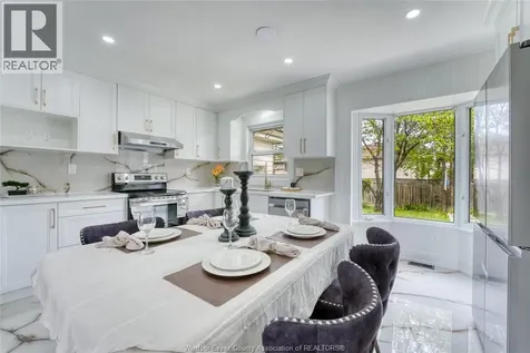 3010 Byng Road Windsor ON N8W 3G7