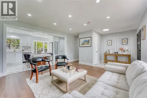 3010 Byng Road Windsor ON N8W 3G7