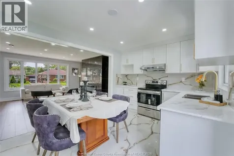 3010 Byng Road Windsor ON N8W 3G7