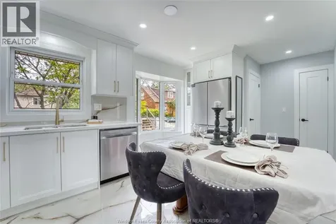 3010 Byng Road Windsor ON N8W 3G7