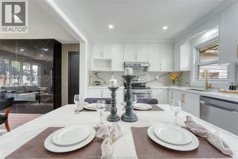 3010 Byng Road Windsor ON N8W 3G7