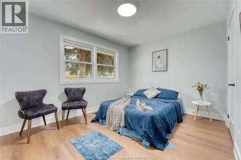 3010 Byng Road Windsor ON N8W 3G7