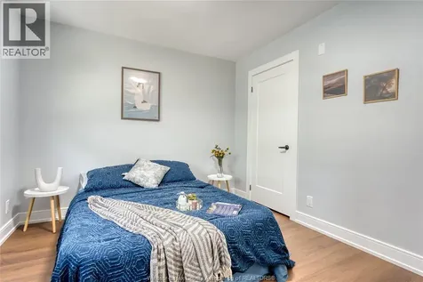 3010 Byng Road Windsor ON N8W 3G7