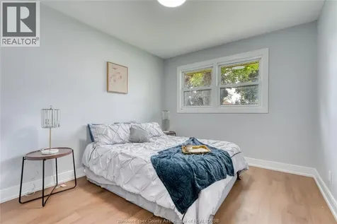 3010 Byng Road Windsor ON N8W 3G7