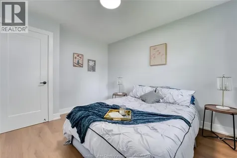 3010 Byng Road Windsor ON N8W 3G7