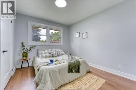 3010 Byng Road Windsor ON N8W 3G7