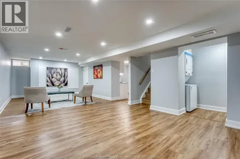 3010 Byng Road Windsor ON N8W 3G7