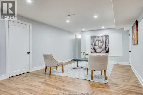 3010 Byng Road Windsor ON N8W 3G7