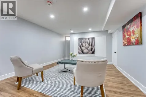 3010 Byng Road Windsor ON N8W 3G7