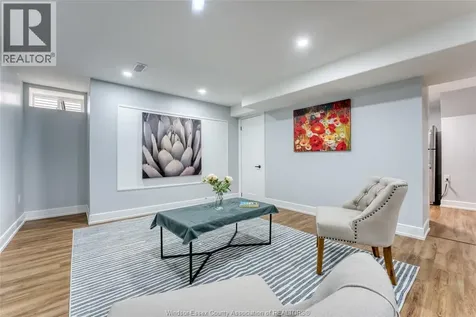 3010 Byng Road Windsor ON N8W 3G7