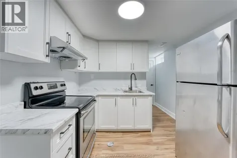 3010 Byng Road Windsor ON N8W 3G7