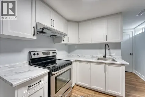 3010 Byng Road Windsor ON N8W 3G7