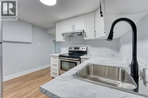 3010 Byng Road Windsor ON N8W 3G7