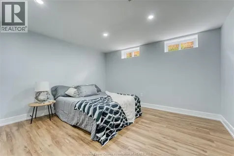 3010 Byng Road Windsor ON N8W 3G7