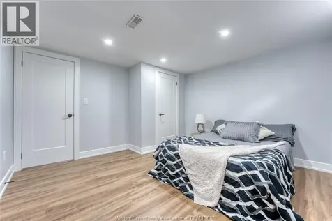 3010 Byng Road Windsor ON N8W 3G7