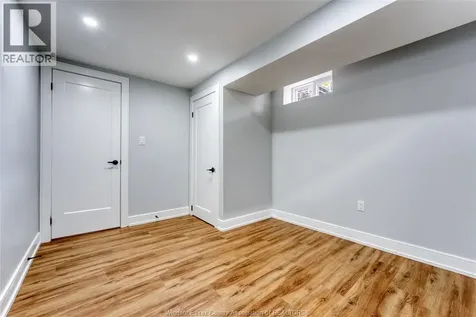 3010 Byng Road Windsor ON N8W 3G7