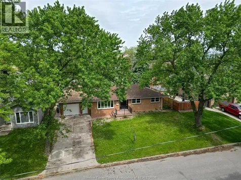 3010 Byng Road Windsor ON N8W 3G7