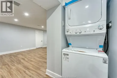 3010 Byng Road Windsor ON N8W 3G7