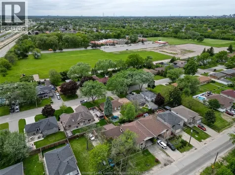 3010 Byng Road Windsor ON N8W 3G7