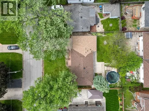3010 Byng Road Windsor ON N8W 3G7