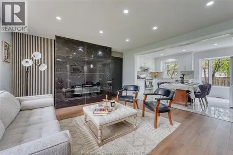 3010 Byng Road Windsor ON N8W 3G7