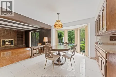 3696 Huntington Avenue Windsor ON N9E 3N3