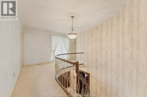3696 Huntington Avenue Windsor ON N9E 3N3