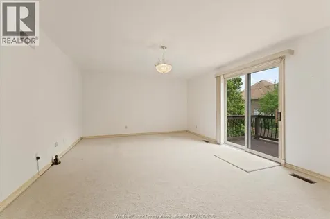 3696 Huntington Avenue Windsor ON N9E 3N3