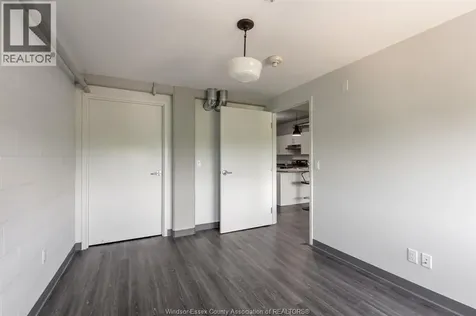 2109 Ottawa Street Windsor ON N8Y 1R8