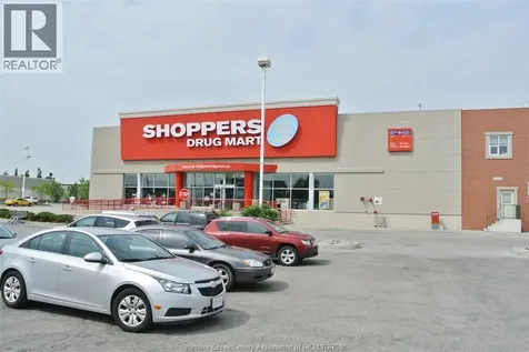 2109 Ottawa Street Windsor ON N8Y 1R8