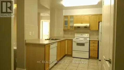 188 Doris Avenue Toronto (willowdale East) ON M2N 6Z5