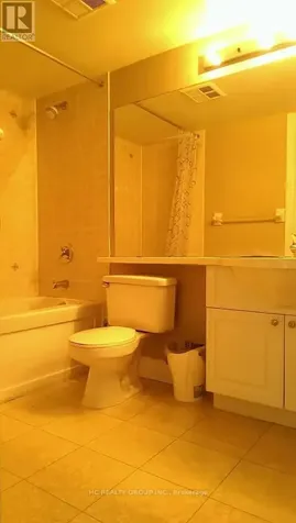 188 Doris Avenue Toronto (willowdale East) ON M2N 6Z5