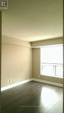 188 Doris Avenue Toronto (willowdale East) ON M2N 6Z5