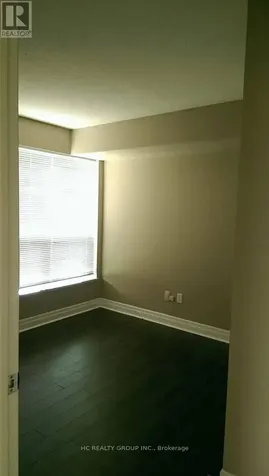 188 Doris Avenue Toronto (willowdale East) ON M2N 6Z5