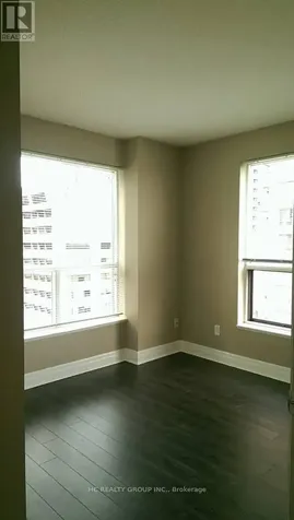 188 Doris Avenue Toronto (willowdale East) ON M2N 6Z5