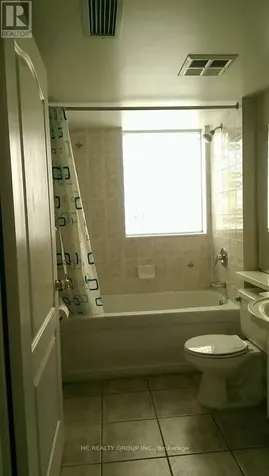 188 Doris Avenue Toronto (willowdale East) ON M2N 6Z5