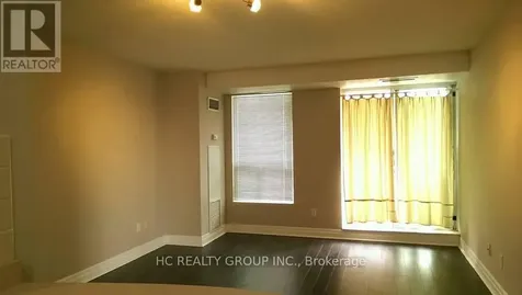 188 Doris Avenue Toronto (willowdale East) ON M2N 6Z5