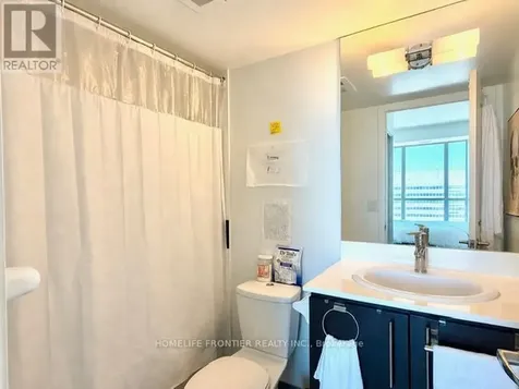 17 Anndale Drive Toronto (willowdale East) ON M2N 2W7