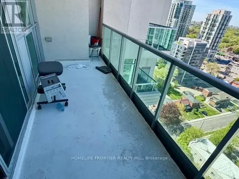 17 Anndale Drive Toronto (willowdale East) ON M2N 2W7