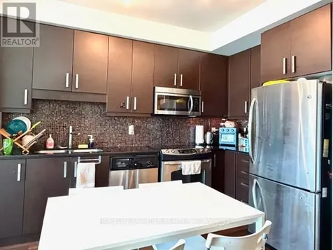 17 Anndale Drive Toronto (willowdale East) ON M2N 2W7