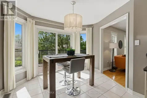 28 Testa Road Uxbridge ON L9P 1M2