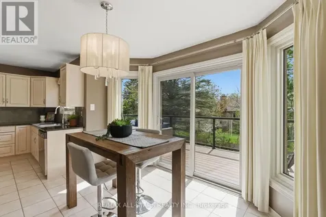 28 Testa Road Uxbridge ON L9P 1M2