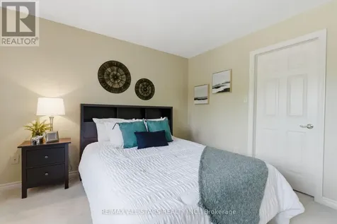 28 Testa Road Uxbridge ON L9P 1M2