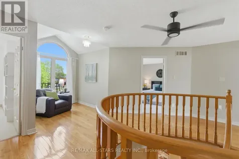 28 Testa Road Uxbridge ON L9P 1M2