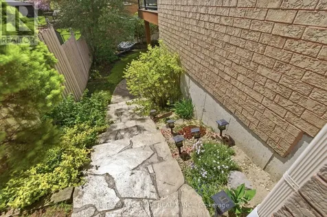 28 Testa Road Uxbridge ON L9P 1M2