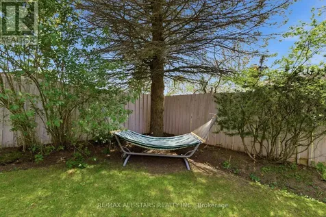 28 Testa Road Uxbridge ON L9P 1M2
