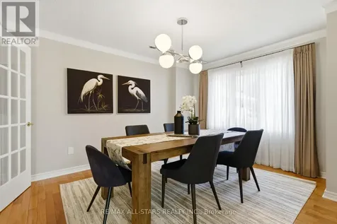 28 Testa Road Uxbridge ON L9P 1M2