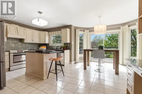 28 Testa Road Uxbridge ON L9P 1M2