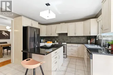 28 Testa Road Uxbridge ON L9P 1M2