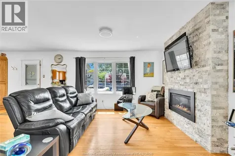 1042 Edward Avenue Windsor ON N8S 2Z8
